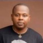 Jonathan Chukwuemeka Obiaeli