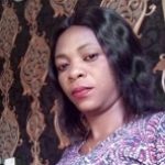 Profile picture of Ekene