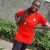 Profile picture of Christabel Okoye