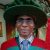 Profile picture of Solomon Onwuka