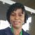 Profile picture of Grace Onyebuchi