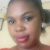 Profile picture of Dr. Njideka Dorathy Eneogu