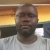 Profile picture of Innotech
