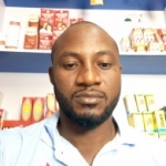 Profile picture of Graceland