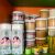 Profile picture of Bian Glow organic home