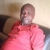 Profile picture of Cyril chika