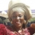 Profile picture of Nkechi Onyeje