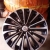 Profile picture of Chikaodili Tyres