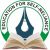 Profile picture of UNN Faculty Of Education