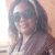 Profile picture of Dr Stella Chineke