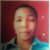 Profile picture of Chioma Chukwuji
