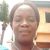 Profile picture of Onyinyechi Okoye