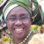 Profile picture of Happiness Anuli Elufidipe-Olumide