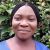 Profile picture of Nkechi Okeke
