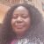 Profile picture of Anthonia Aneke