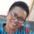 Profile picture of ELSIE UMEANO