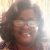 Profile picture of Chinwe Ezeani