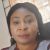 Profile picture of Ebere Adimora