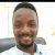 Profile picture of Efido Blessed Samuel