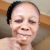 Profile picture of Ngozi Nwadike