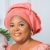 Profile picture of Ngozi Eze