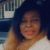 Profile picture of CHINWE CHRISTIANA ANOWAI