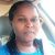 Profile picture of Blessing Ijeoma