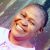 Profile picture of DR. NWADI CALISTER LEBECHUKWU