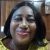 Profile picture of EZEDA OGBONNAYA