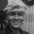 Profile picture of Ezeaku Margaret