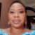 Profile picture of Amaka Ezeanwu