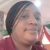 Profile picture of UGWU EUNICE IFENYINWA
