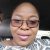 Profile picture of Chukwuone Chiamaka