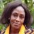 Profile picture of Deborah Omeye