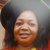 Profile picture of Felicia Ezeaku