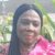 Profile picture of Nkechi Egenti