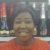Profile picture of Monica Omeje
