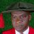 Profile picture of Prof. Samuel Ugwoke