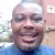 Profile picture of Akachukwu Nwabueze