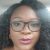 Profile picture of Chidinma Blessing Ugwu