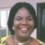 Profile picture of Gloria Ugwu