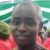 Profile picture of ONYEMAUCHE INWEREGBUH