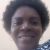 Profile picture of Uzoamaka Koledoye