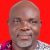 Profile picture of John Agah