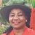 Profile picture of Ekesionye Ngozi Edith