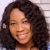 Profile picture of IFY EVANGEL OBIM