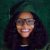 Profile picture of Ezeodo Callista Chinwe