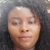 Profile picture of Adaobi Onwuegbuchulam