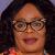 Profile picture of Uchenna Nzewi
