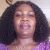 Profile picture of Ekwealor Nwakaego